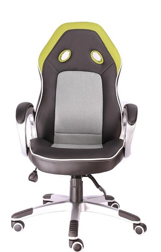 фото кресло Drive TM №2