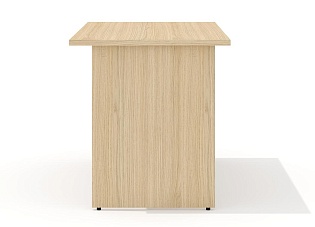 Стол рабочий