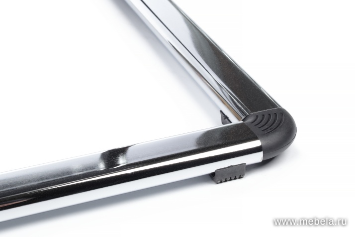 кресло RV-Pablo-CF