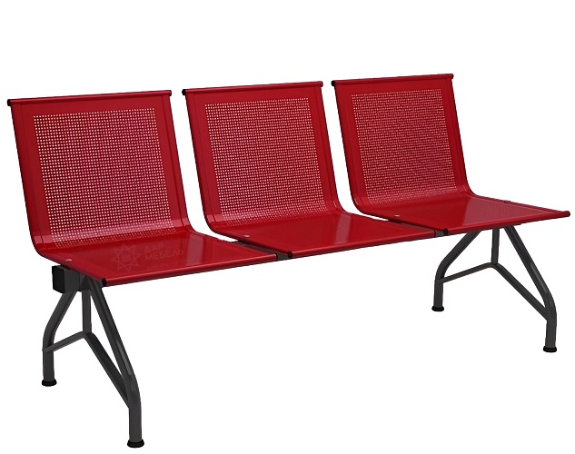 фото секции Стилл №3