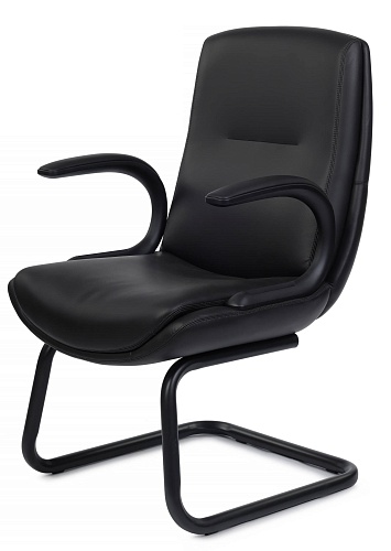 фото кресло RV-Dante-CF №5