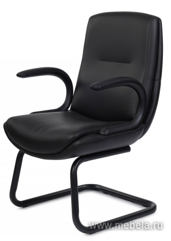 кресло RV-Dante-CF