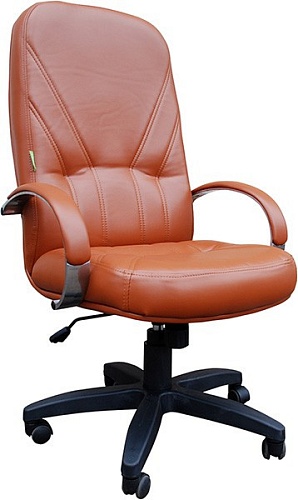фото кресло Tu Менеджер X №2