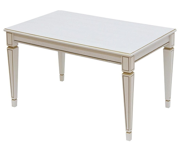 фото Журнальный столик В 81