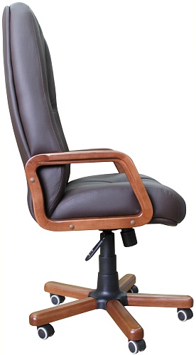 фото кресло Tu Дэйв EX №2