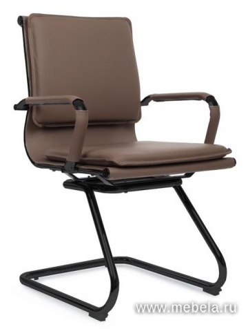 кресло RV-6003-3SEB