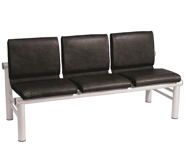 фото секции Карнак №3