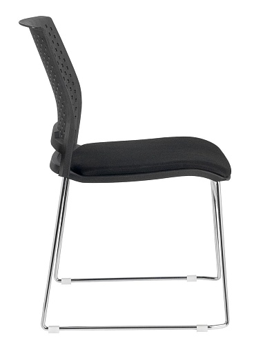 фото стул RV-D918В №3