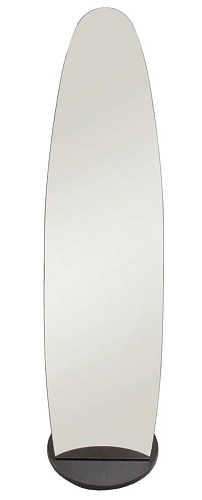 фото Зеркало Стелла 1 №3