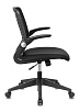 кресло CH-495/Black