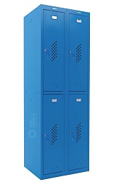 фото Шкаф ML-22-80  №4