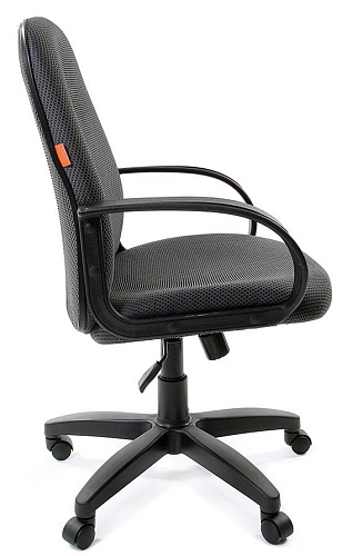 фото кресло CH-279 M №5