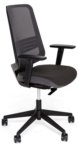 фото кресло Dot Pro №3