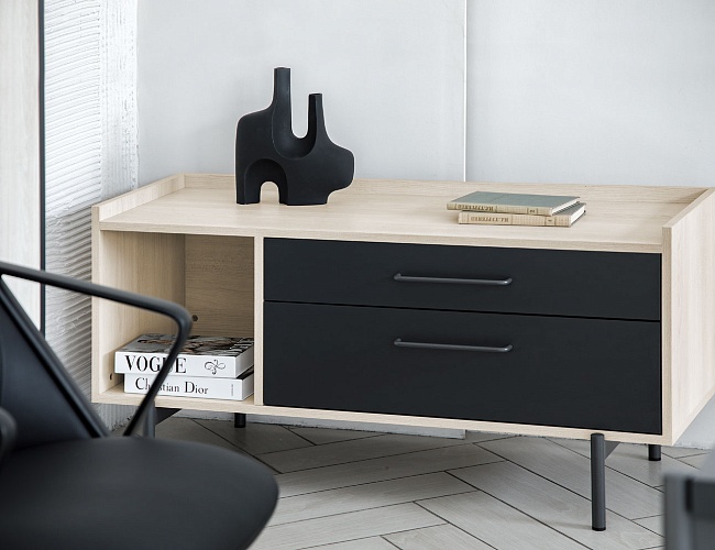 фото кабинет директора Ring №4