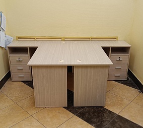 Дар мебель