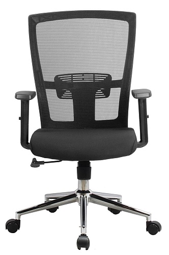 фото кресло RV-831E (Sale) №2