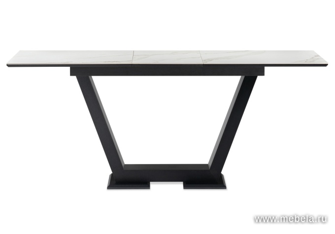 Обеденный стол Иматра