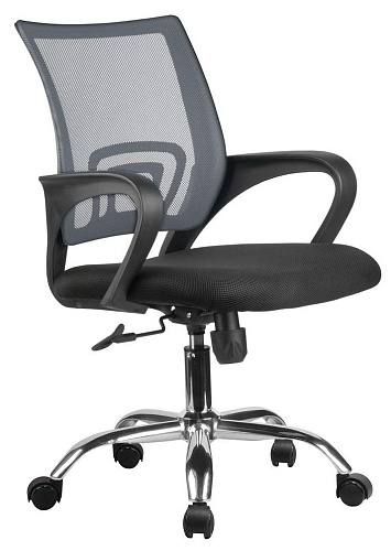 фото кресло RV-8085 JE №5