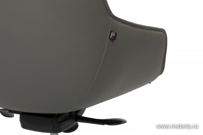 кресло RV-Magic