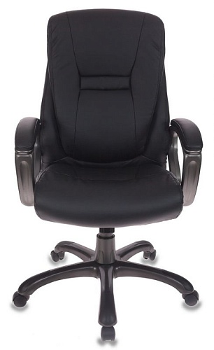 фото кресло CH-875 №2