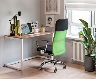 фото мебель Home Office  №5