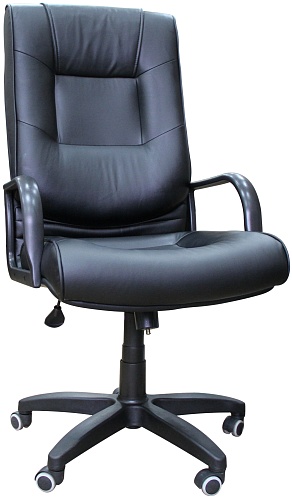 фото кресло Tu Билл