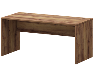 Стол письменный