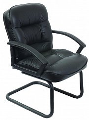 кресло T-9908AXSN-Low-V