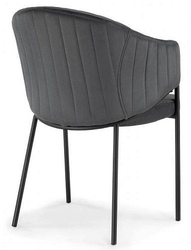 фото стул Kortni №5