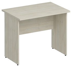 Офисный стол прямой Комфорт