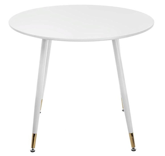 фото Обеденный стол Bianka 90 №2