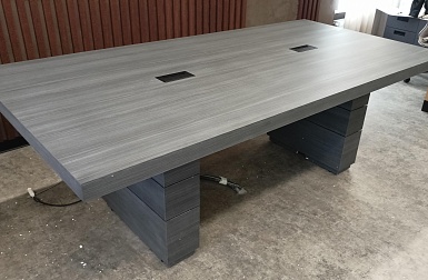 СВК-Технотрэйд