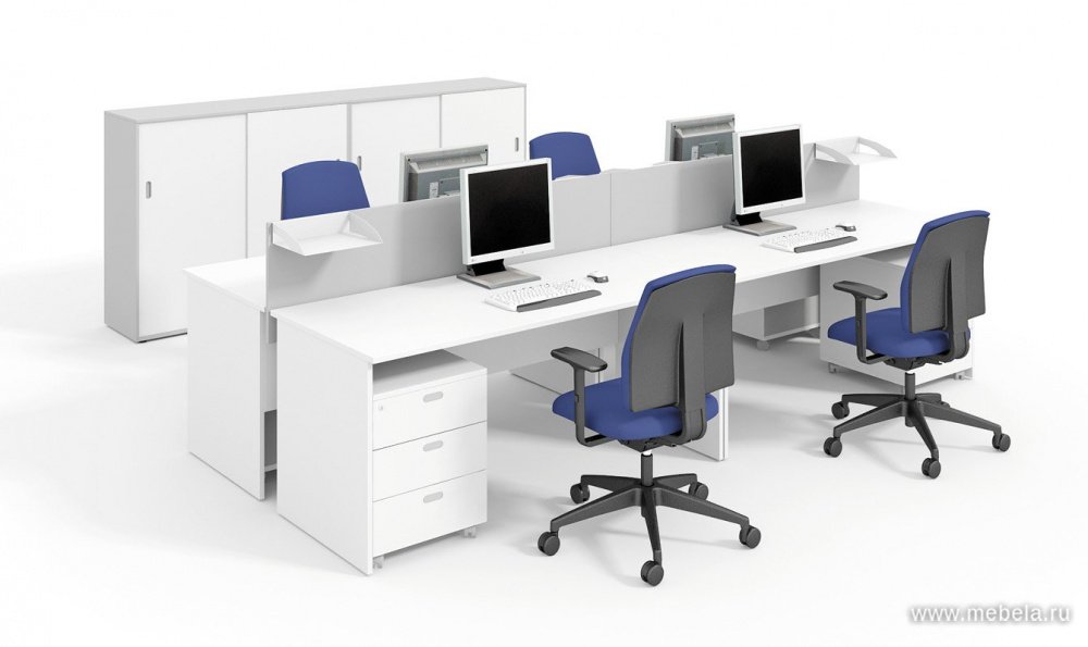 мебель WhiteUp мебель WhiteUp
