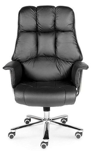 фото кресло President №2