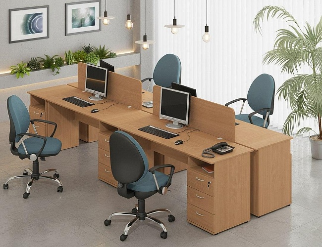 фото мебель Эко