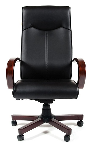 фото кресло CH-411 №3