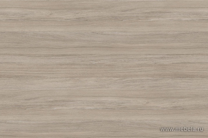 стойка ресепшн Onix