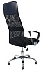 кресло офисное DR-04