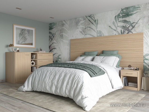 Гостиница Кредо