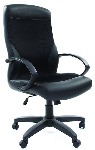 фото кресло CH-310