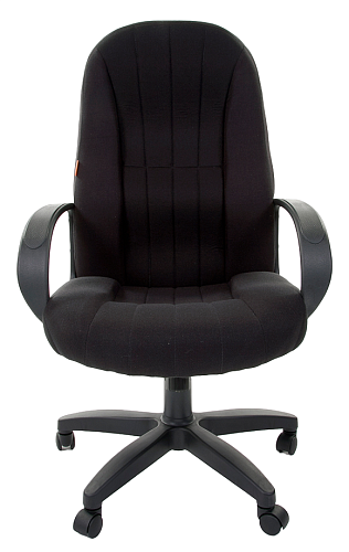 фото кресло CH-685 CT №2