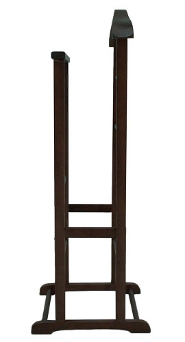 фото Вешалка костюмная Слуга 1 №4