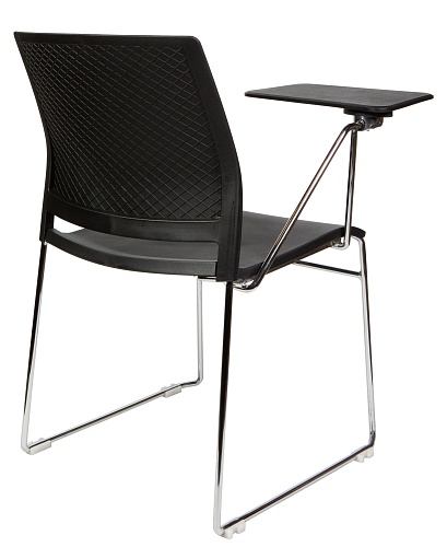 фото стул Two №4