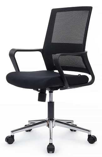 фото кресло RV-M1029 MBE №5