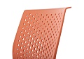 стул RV-Колор