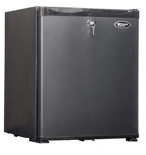 фото Мини-бар COLD AC-30B №5