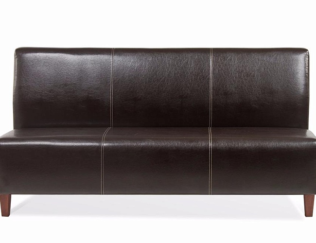 фото Офисный диван Степлтон №2