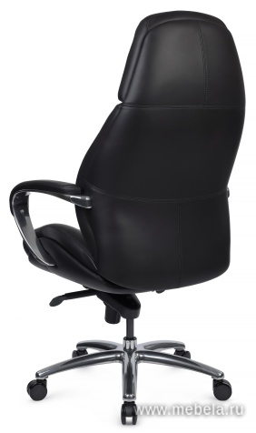 кресло RV-Porsche