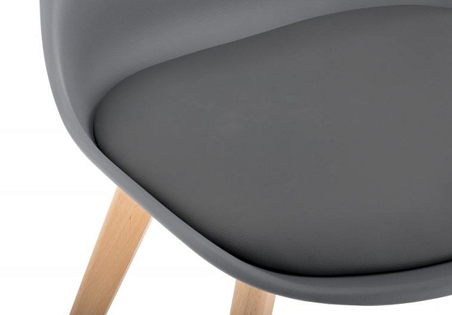 фото cтул Bonuss №4