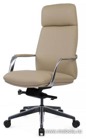 кресло RV-Pablo